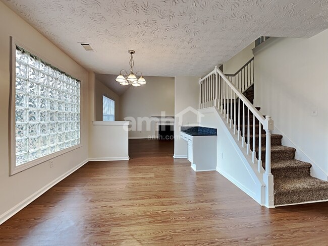 Building Photo - 2809 Waterstone Ct