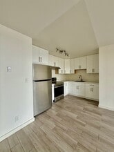 Building Photo - 3770 24th St