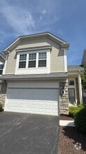 Building Photo - 347 Devoe Dr