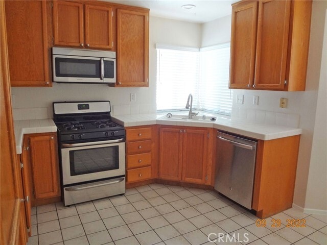 Building Photo - 29762 Mimosa Ct