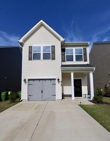 Foto del edificio - 1049 Crescent Moon Lp