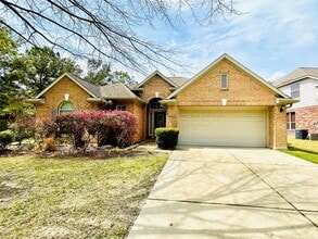 Building Photo - 26410 Banning Park Ln