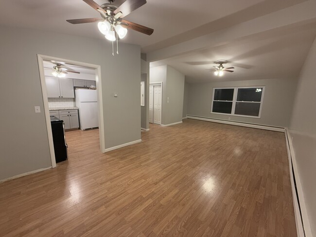 Foto del edificio - 7638 2nd St