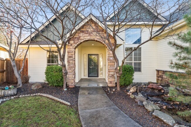 Building Photo - 1661 W Puzzle Crk Ct