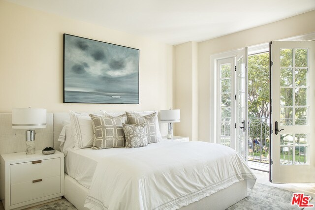 Foto del edificio - 15225 Palisades Village Ln