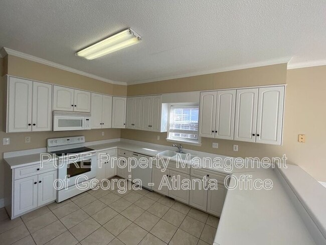 Building Photo - 234 Stonington Dr