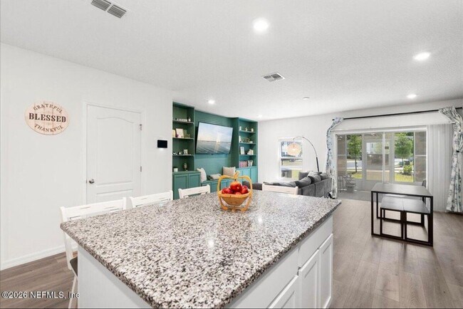 Building Photo - 3284 Penny Cove Ln