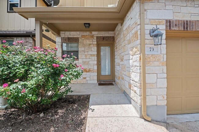 Foto del edificio - 11400 W Parmer Ln