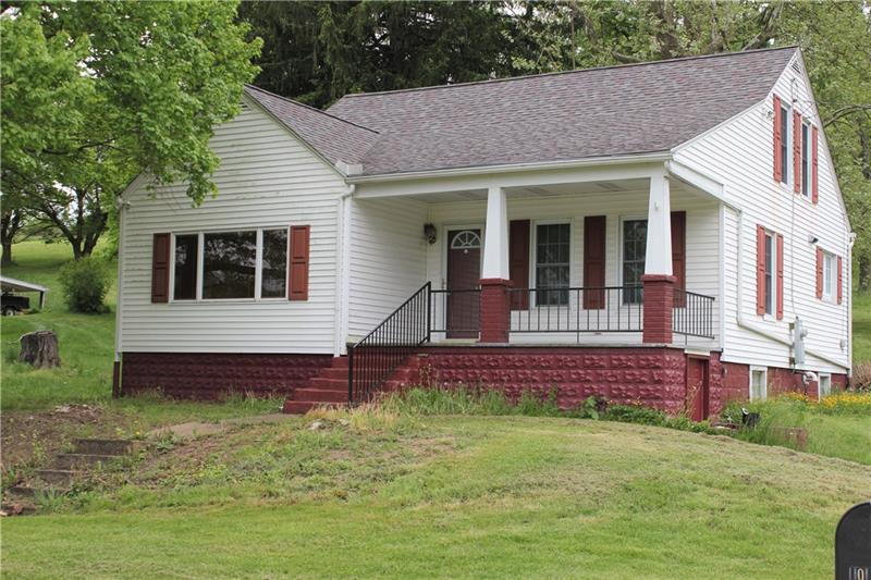 Foto principal - 105 Brady Ln