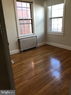 Foto del edificio - 1511 P St NW