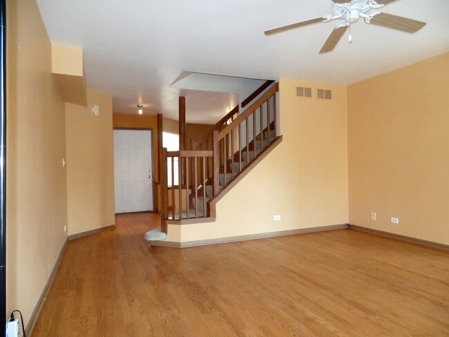 Foto del edificio - 5514 Ridge Crossing