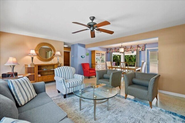 Foto del edificio - 440 Jupiter Ln