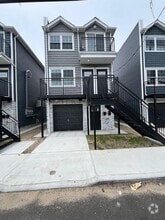 Building Photo - 159 Beach 25th St
