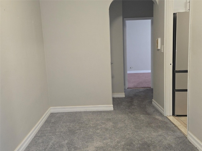 Foto del edificio - 55 E 190th St