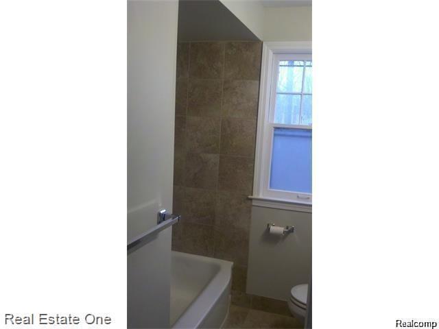 Foto del edificio - 23510 Seneca St