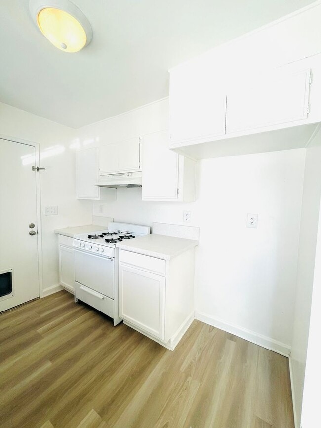 Foto del edificio - Todd Ranch Condo Welcome to the Todd Ranch Condo, 3-bedroom, 2-bathroom home located in the vibra...