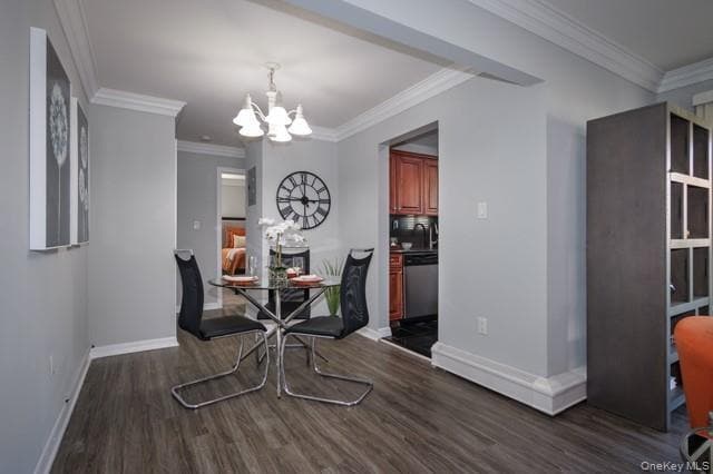 Foto del edificio - 675 Conklin St