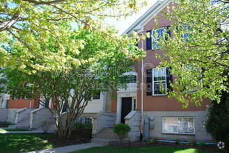 Building Photo - 218 Cassidy Ln