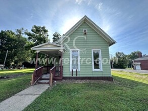 Building Photo - 511 N Jackson St