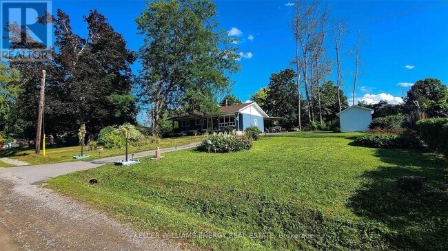 Building Photo - 18 Prosser Ave