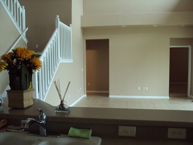 Building Photo - 31421 Bridgegate Dr