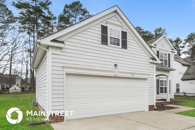 Building Photo - 11216 Isthmus Ct