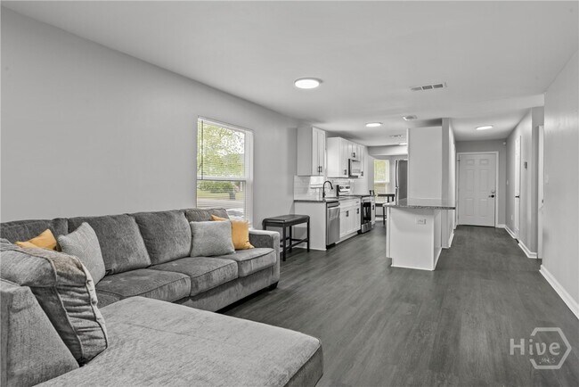 Foto del edificio - 140 Cumberland Ct