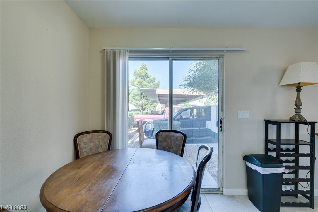 460 Rexford Dr Unit 2104, Henderson, NV 89011 Condo for Rent in