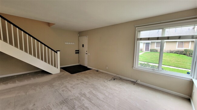Building Photo - 2116 Galveston Avenue, Unit D