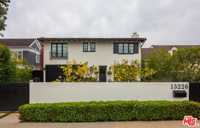 Foto principal - 15226 W Friends St