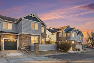 Building Photo - PRICE DROP!
"Spacious 3-Bedroom Haven with 2.5 Baths in Aurora – 1,860 Sq Ft of Comfort and Style!"