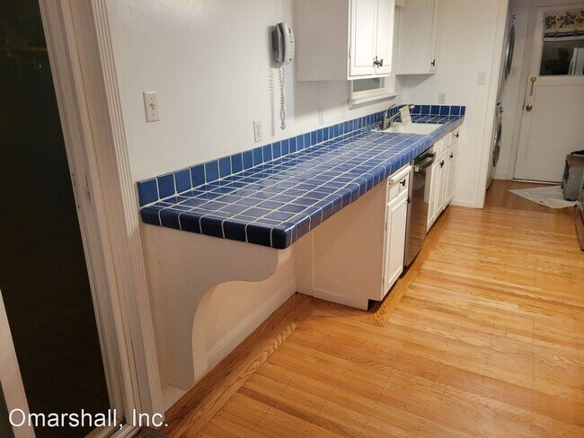 Building Photo - 3 br, 2 bath House - 536 Santa Florita Avenue