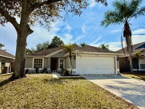 Building Photo - 3456 Kayla Cir