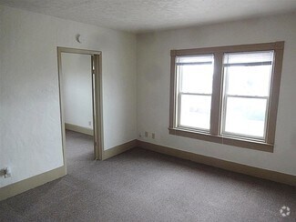 Apartments For Rent In Two Rivers Wi