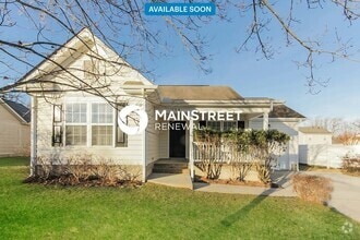 Building Photo - 136 Sterling Terrace Dr