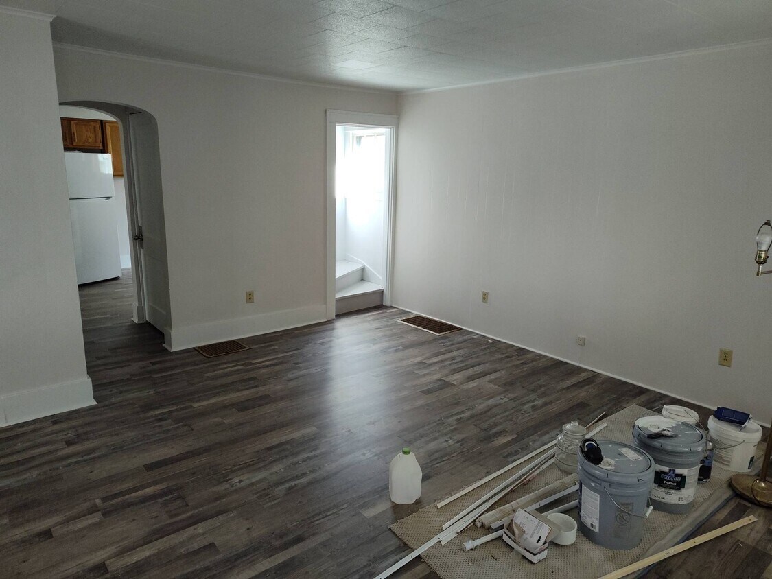 Foto principal - 38 Prospect Ave