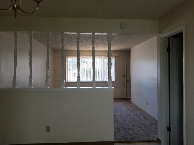 Foto del edificio - 1112 SW 5th St