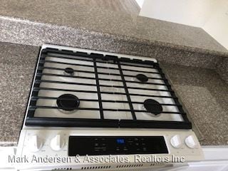 Foto del edificio - 2 br, 1 bath House - 1107 W CALLE DE LAS E...