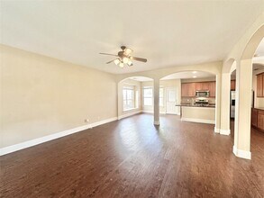 Building Photo - 43 Panterra Way