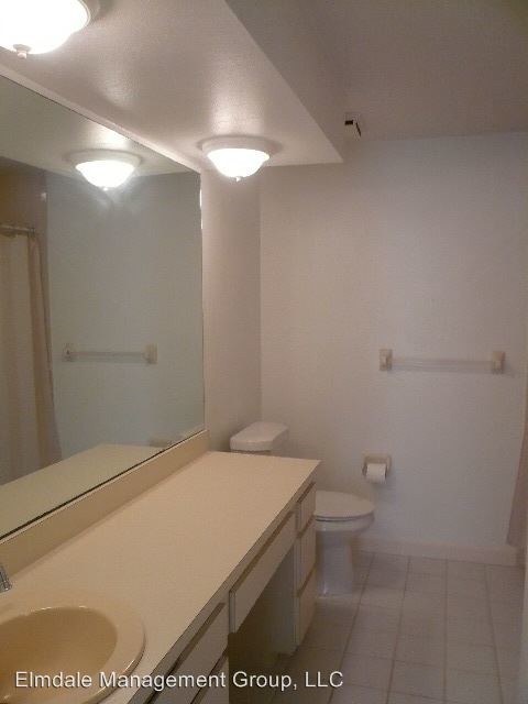 Foto del edificio - 3 br, 3 bath House - 201 Live Oak