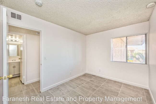 Foto del edificio - 2 br, 1 bath House - 2937 Siki Court #3