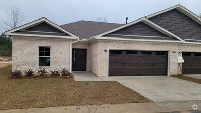 Building Photo - 109 Jennie Dr