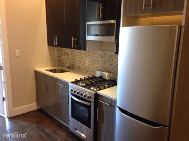 Foto principal - 78 Ryerson St