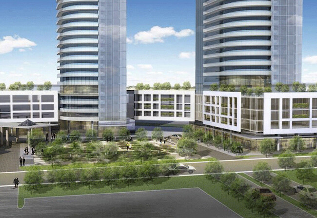 Building Photo - 2035 Kennedy Rd