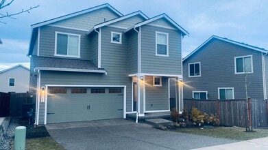 Building Photo - 4508 Sand Dollar Dr
