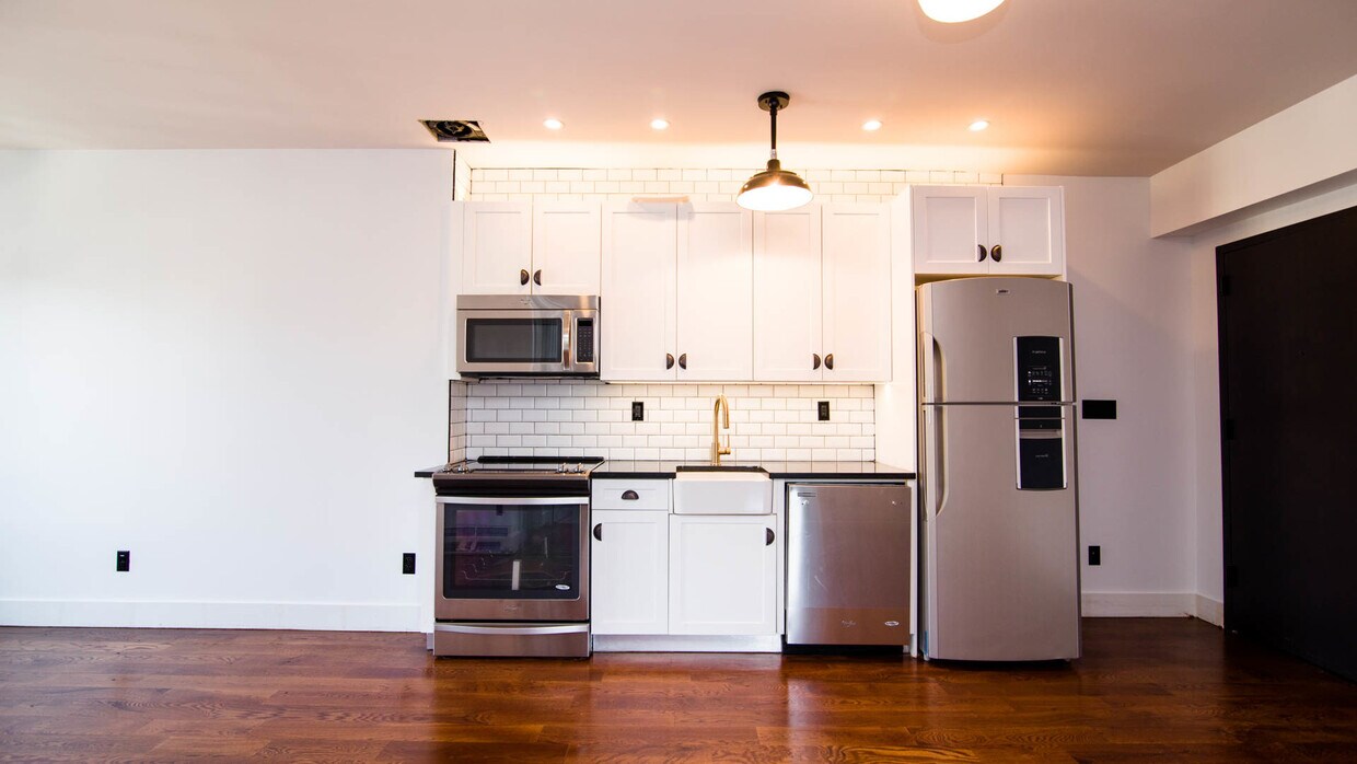 Foto principal - 31 Brooklyn Ave