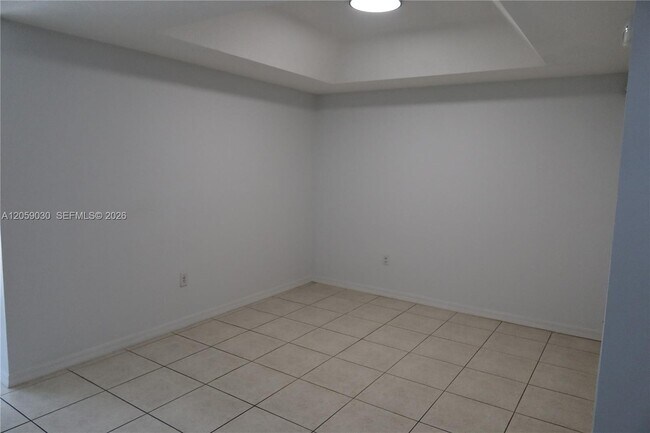 Foto del edificio - 8341 SW 124th Ave.