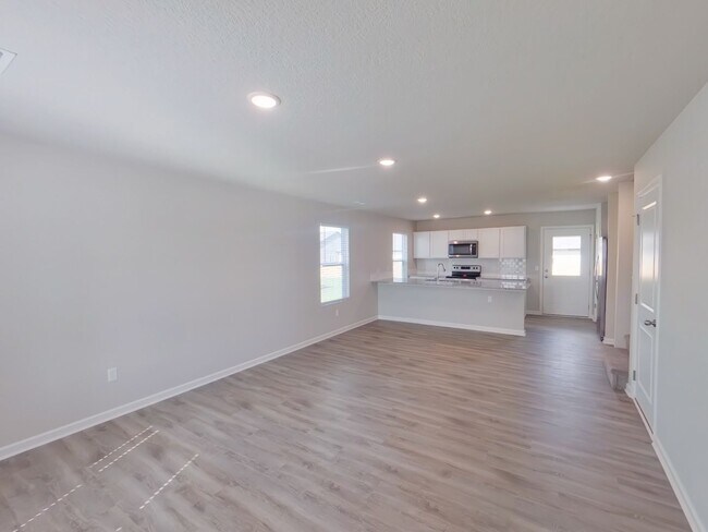 Foto del edificio - 2746 S Cypress St