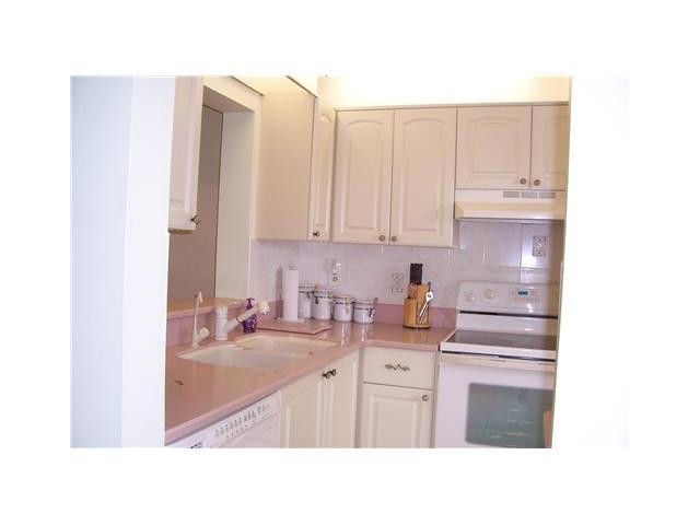 Building Photo - 3051 SE Aster Ln