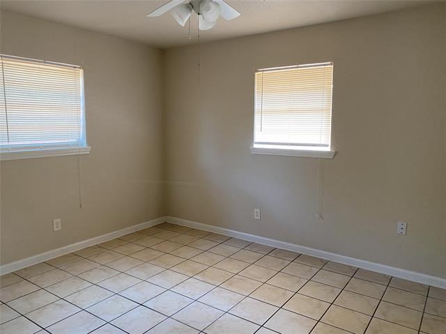 Foto del edificio - 904 N Frances St